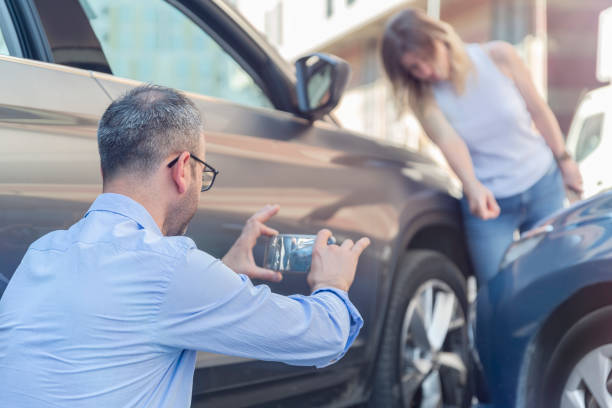 Car insurance rates in Congress